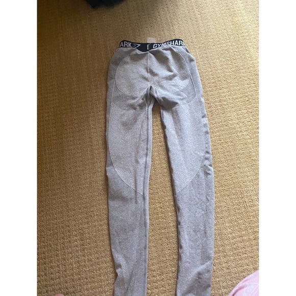 Gymshark pants - Picture 3 of 3